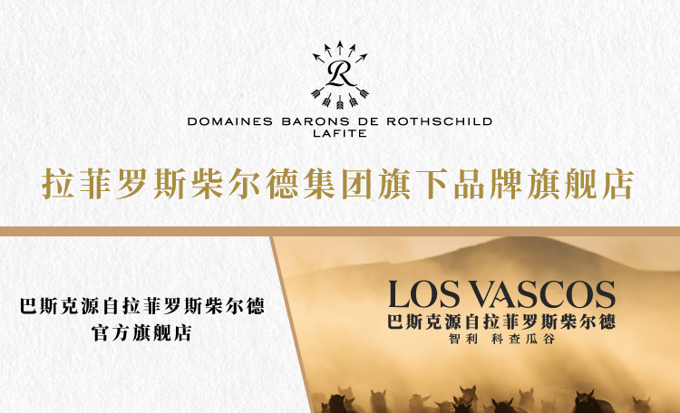 微信图片_20200714181142_01.png
