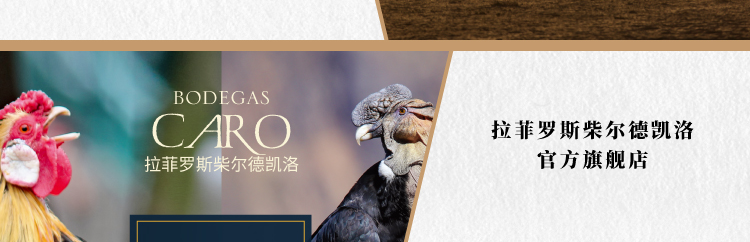 微信图片_20200714181142_07.png