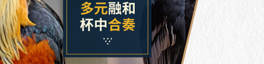 微信图片_20200714181142_08.png