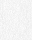 微信图片_20200714181142_10.png