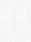 1594722151104472.png